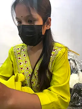 Triptii 0 online show from December 17, 4:23 pm