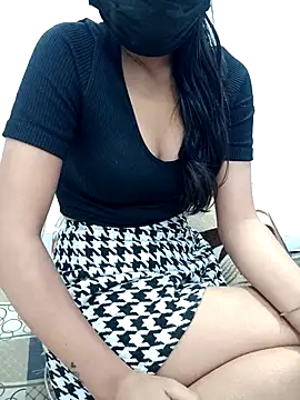 Triptii 0 online show from December 21, 4:41 pm