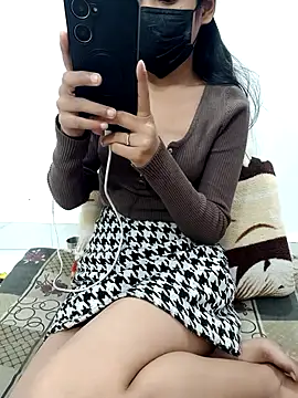 Triptii 0 online show from January 10, 10:38 pm