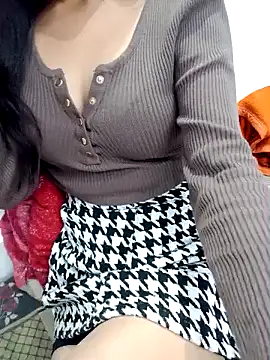 Triptii 0 online show from November 30, 8:53 pm