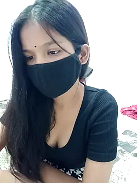 Triptii 0 online show from November 29, 6:08 pm