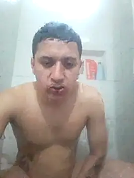 Alvarezz0202 online show from July 17, 4:48 pm