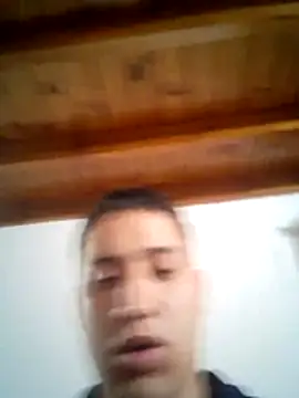 Alvarezz0202 online show from July 10, 3:01 pm
