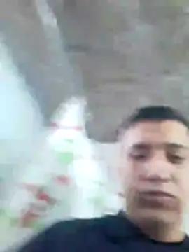 Alvarezz0202 online show from July 13, 4:06 pm