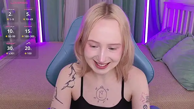  Babyface  online show from March 7, 12:21 pm