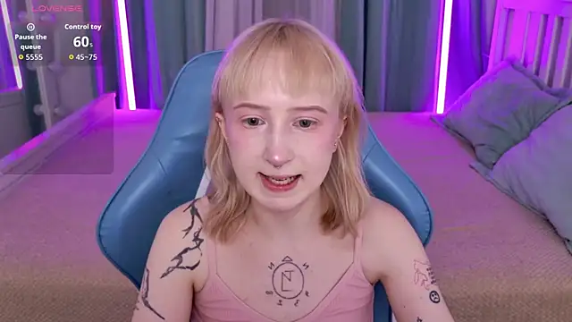  Babyface  online show from March 24, 1:22 pm