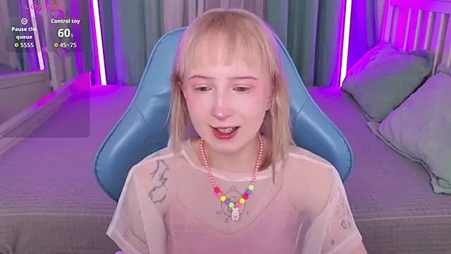  Babyface  online show from March 17, 1:36 pm