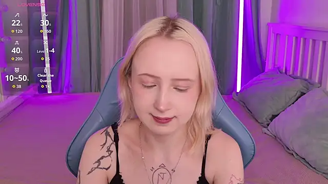  Babyface  online show from January 19, 1:04 pm