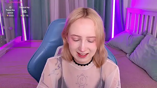  Babyface  online show from March 1, 12:16 pm