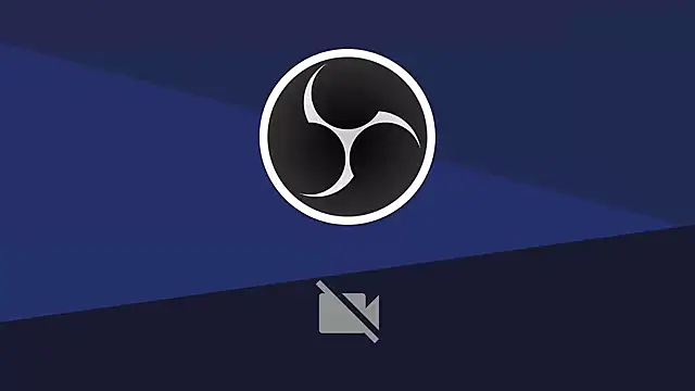 Lucy1 Lane online show from November 29, 12:16 pm