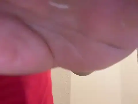 esleider12 online show from December 15, 11:38 am