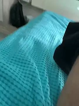 analnewbie6 online show from March 6, 9:48 am