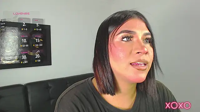 camila hott69  online show from February 5, 1:45 am