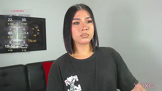 camila hott69  online show from February 7, 12:29 am