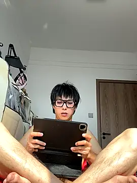 catsaver25 online show from December 5, 2:54 am