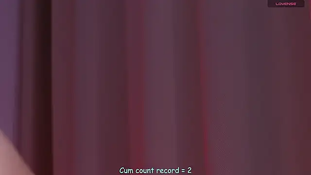 niimoo online show from December 15, 7:36 am