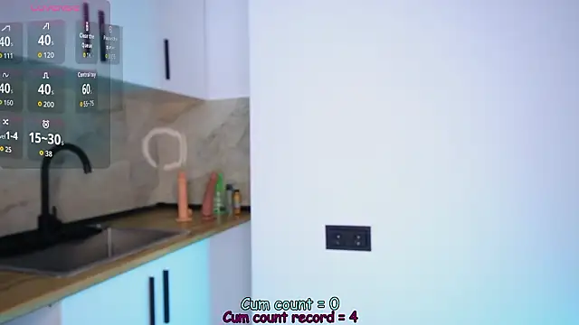 niimoo online show from February 16, 7:07 am