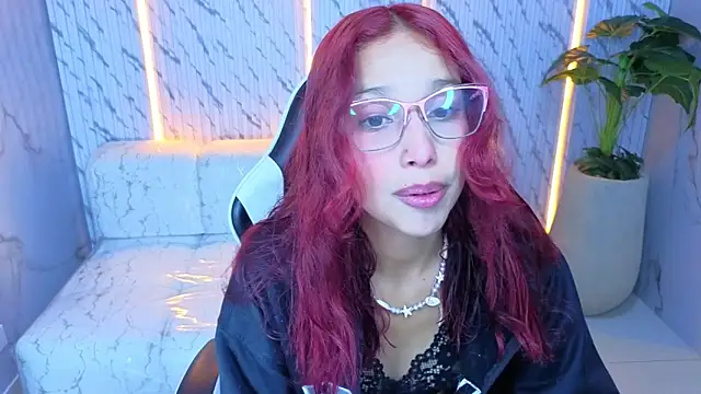 Saphire Tx online show from December 20, 1:14 pm