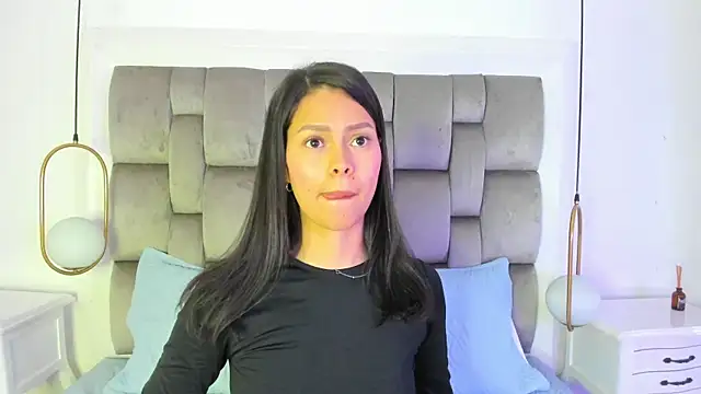 gaby smit   online show from May 28, 11:38 am