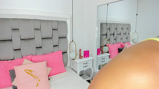 gaby smit   online show from February 25, 11:32 am