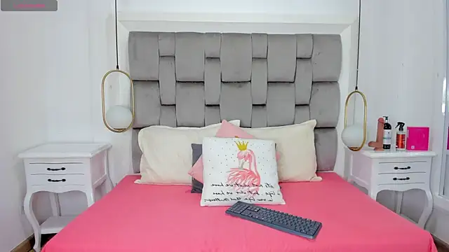 gaby smit   online show from March 14, 11:38 am