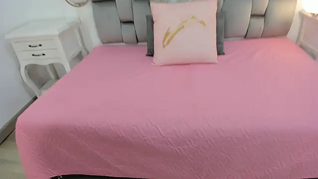 gaby smit   online show from December 16, 11:36 am