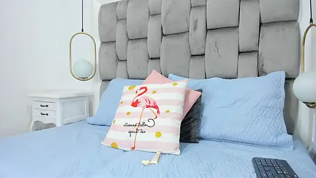 gaby smit   online show from March 29, 12:18 pm