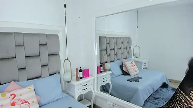 gaby smit   online show from March 25, 12:15 pm