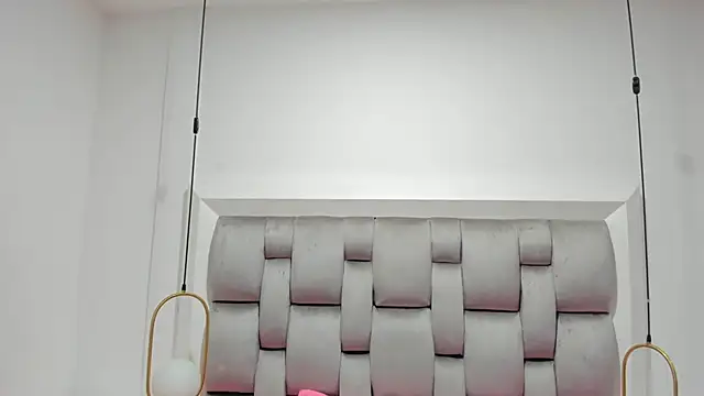 gaby smit   online show from February 23, 11:33 am