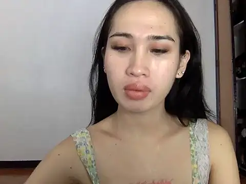 Snapshot of AngelicArci chatting on March 12, 10:52 am AngelicArci online show from March 12, 10:52 am