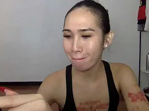 Snapshot of AngelicArci chatting on March 13, 4:12 pm AngelicArci online show from March 13, 4:12 pm