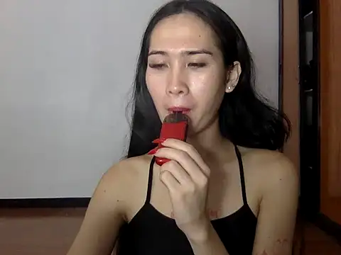 Snapshot of AngelicArci chatting on March 14, 10:43 am AngelicArci online show from March 14, 10:43 am