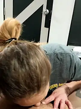 cmcjds86 online show from March 19, 9:59 pm