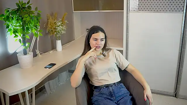 AngeloHerod online show from November 27, 4:13 am