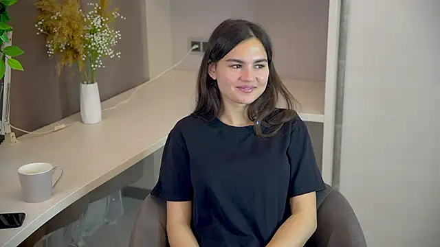 AngeloHerod online show from November 26, 3:39 am