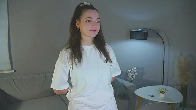 TeraGabbard online show from November 27, 8:48 am