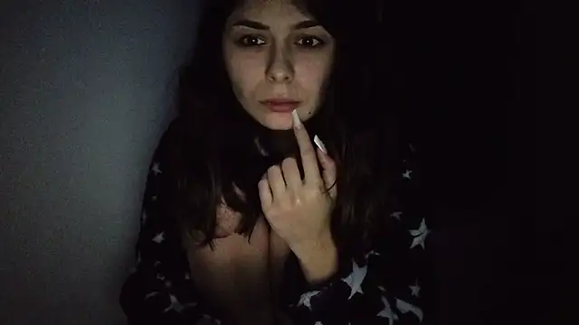 BaldPussyPrincess online show from November 26, 9:59 pm