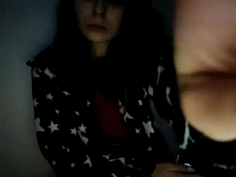 BaldPussyPrincess online show from November 28, 9:48 pm