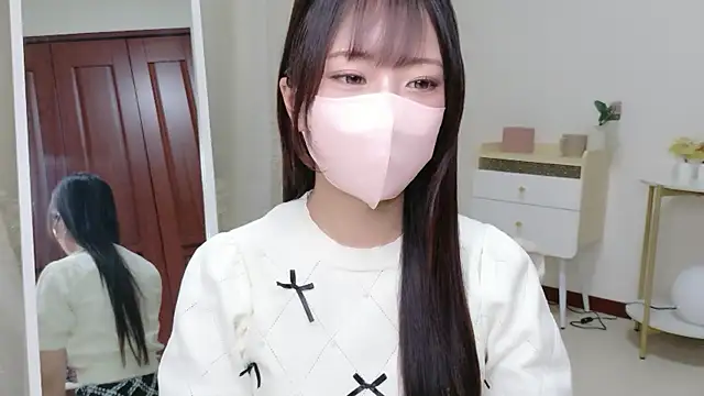 Snapshot of mimichan_dayo chatting on June 27, 11:16 am mimichan dayo online show from June 27, 11:16 am