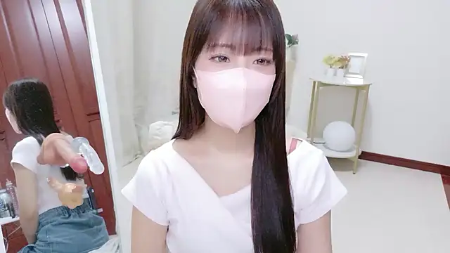 Snapshot of mimichan_dayo chatting on July 25, 2:12 pm mimichan dayo online show from July 25, 2:12 pm