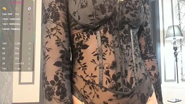 JesseGudgel online show from January 16, 1:09 am