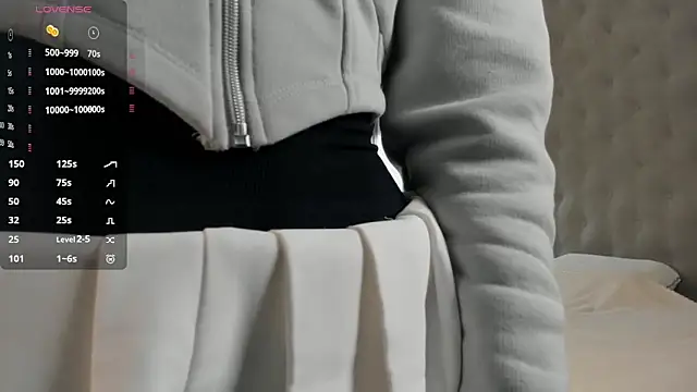 JesseGudgel online show from December 23, 11:09 am