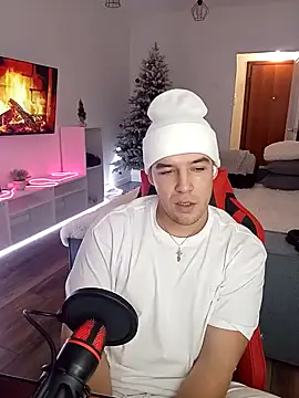 Snapshot of IPrince7 chatting on November 25, 3:56 pm IPrince7 online show from November 25, 3:56 pm