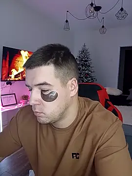 Snapshot of IPrince7 chatting on November 26, 10:48 am IPrince7 online show from November 26, 10:48 am