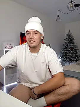 Snapshot of IPrince7 chatting on November 29, 6:30 pm IPrince7 online show from November 29, 6:30 pm