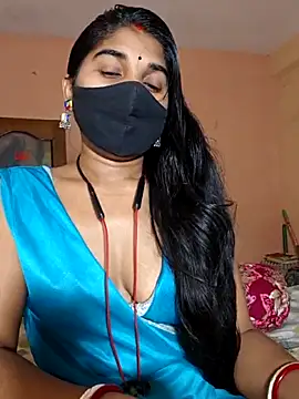 adite20 online show from March 29, 5:47 pm