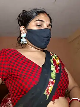 Snapshot of adite20 chatting on June 29, 5:23 pm adite20 online show from June 29, 5:23 pm