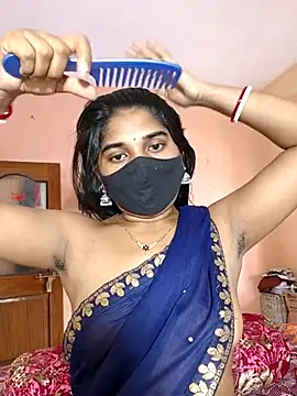 adite20 online show from June 4, 5:01 am