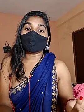 adite20 online show from May 30, 5:36 am