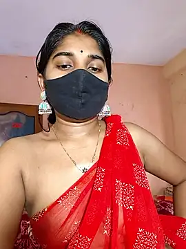 adite20 online show from April 1, 5:31 am